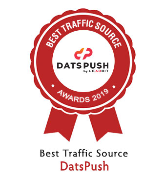 Best-Traffic-Source 2019 ribbon.jpg